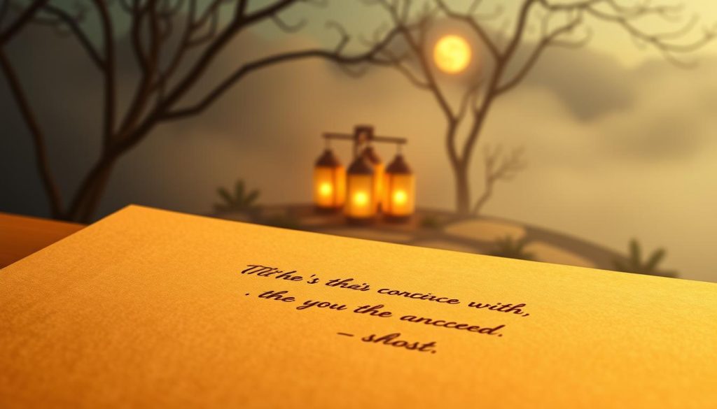 COINCIDENCE QUOTES