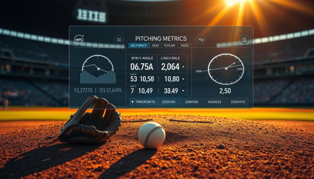 Calculate ERA (Earned Run Average)