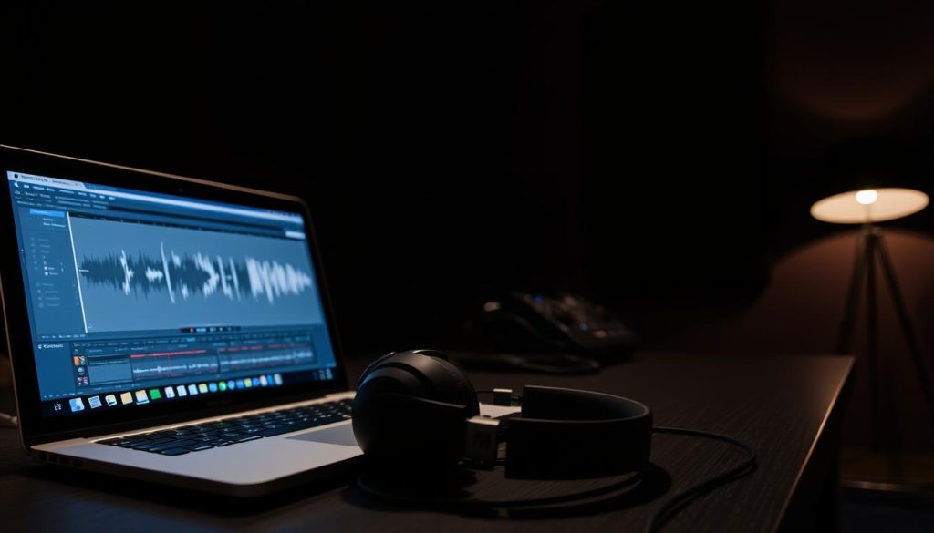 Calculate the Beats Per Minute (BPM) of a Song