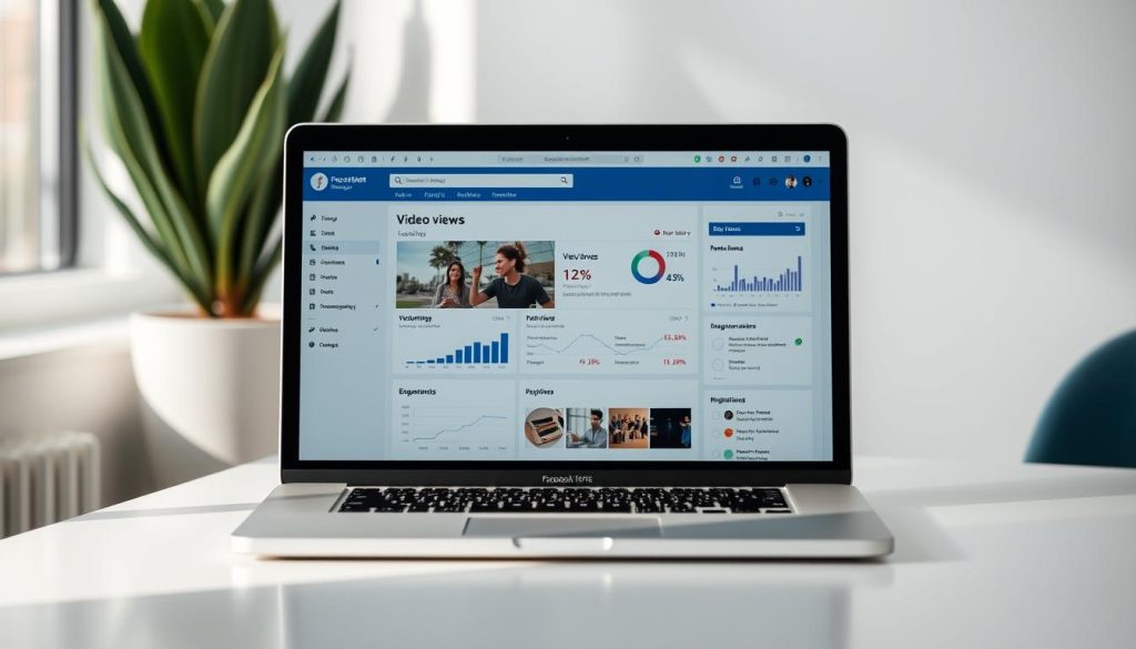 Can You See Who Viewed Your Facebook Video