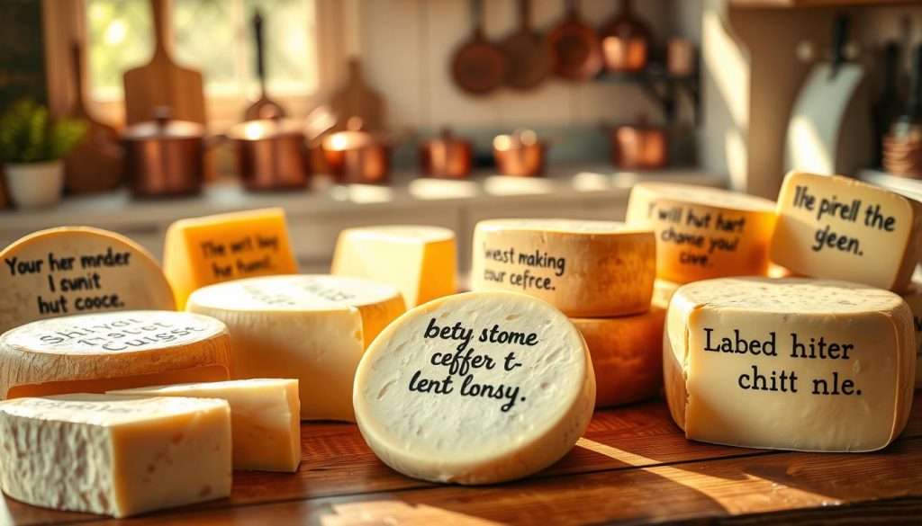 Cheese