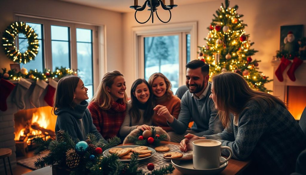Christmas Joy
