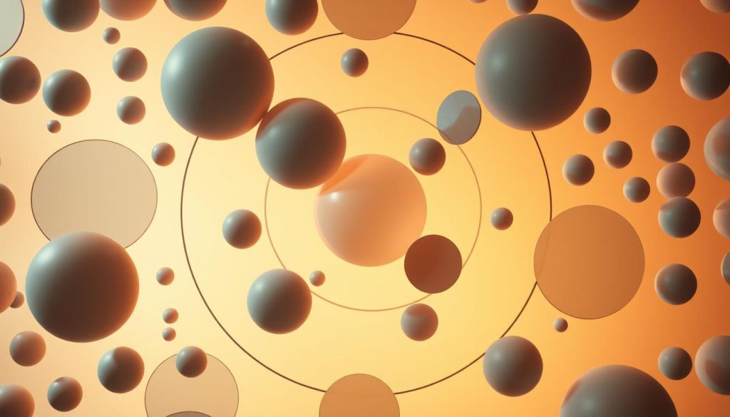 Circles