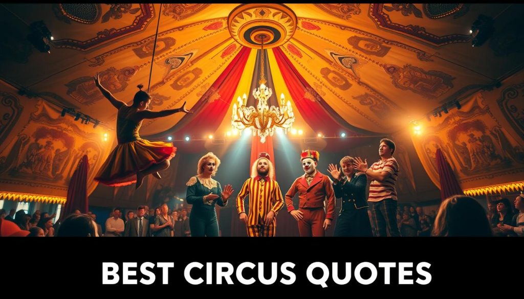 Circus
