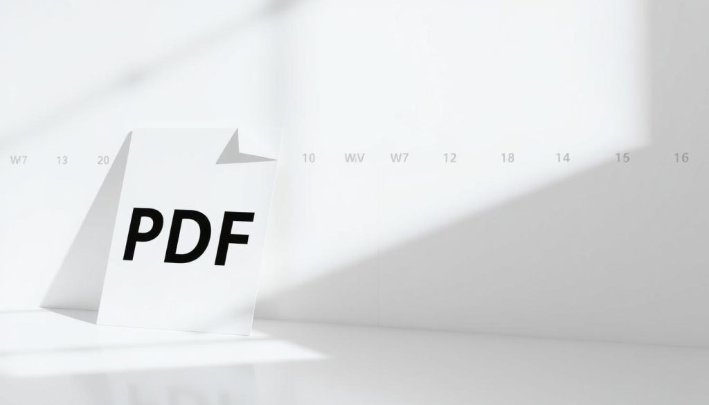 Convert PDF to JPEG