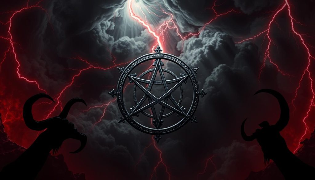 Demon