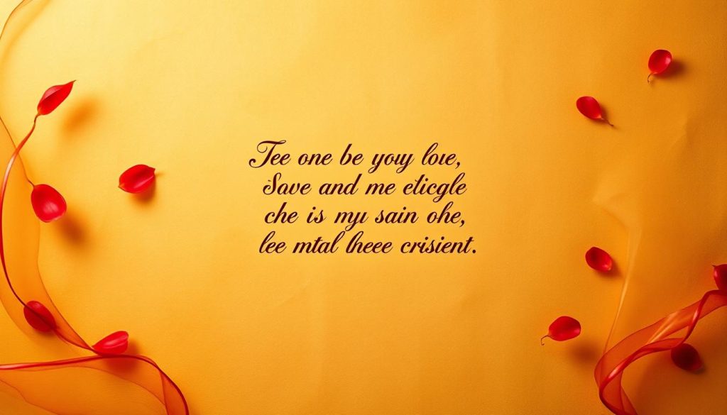Desire Love