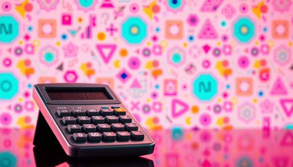 Do a Cool Calculator Trick