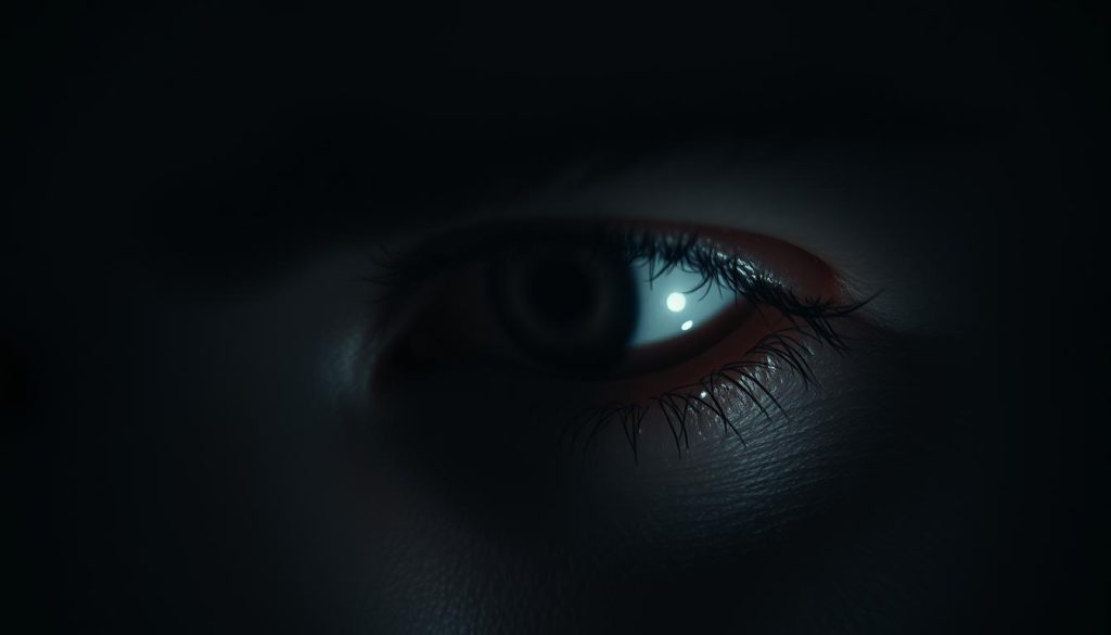 EYE FOR AN EYE QUOTES