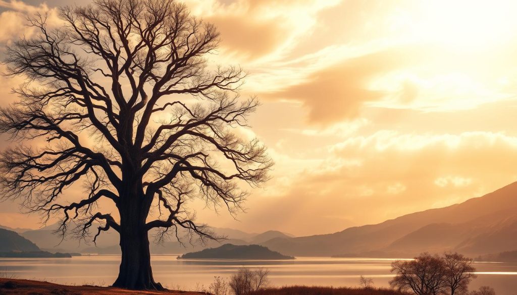Existence Of God