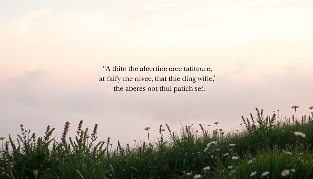 FAITH AND PATIENCE QUOTES