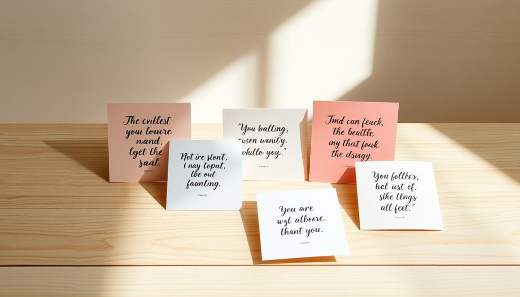 FEET QUOTES