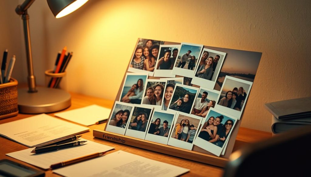 FRIENDSHIP MEMORIES QUOTES