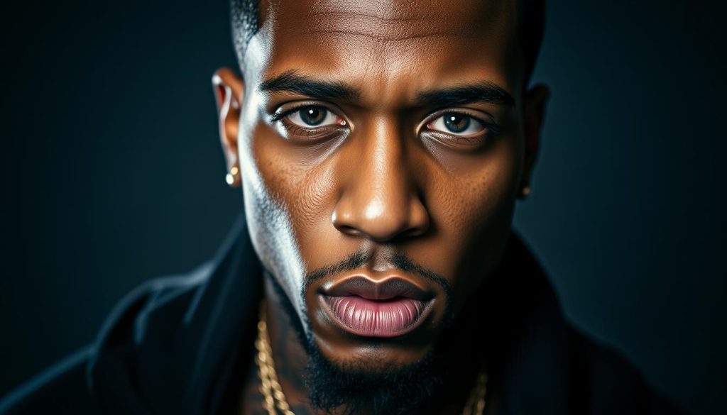 Fabolous