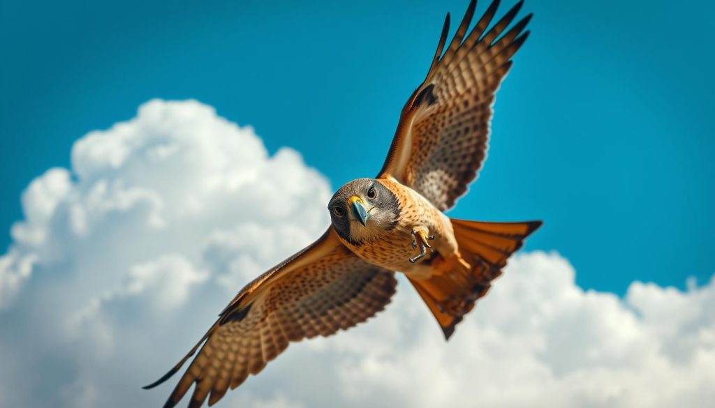 Falcon