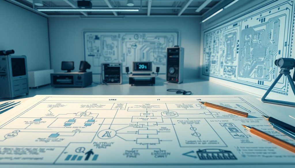 Fault Finding