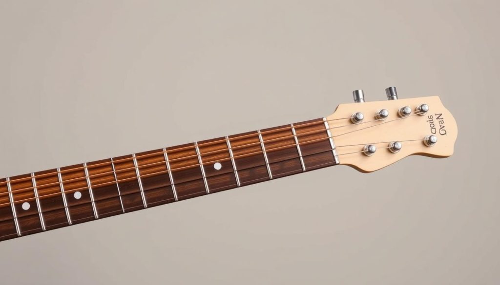 Finger All Chords on Guitar