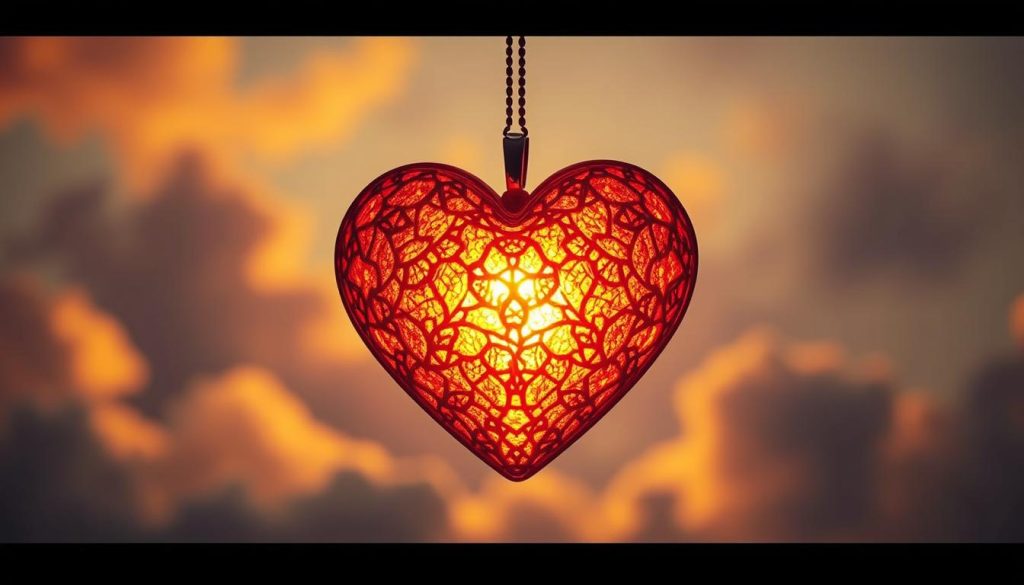 Follow Your Heart