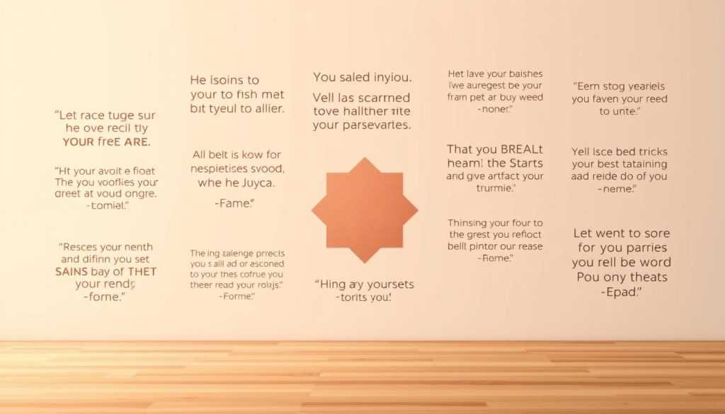 GET THE JOB DONE QUOTES