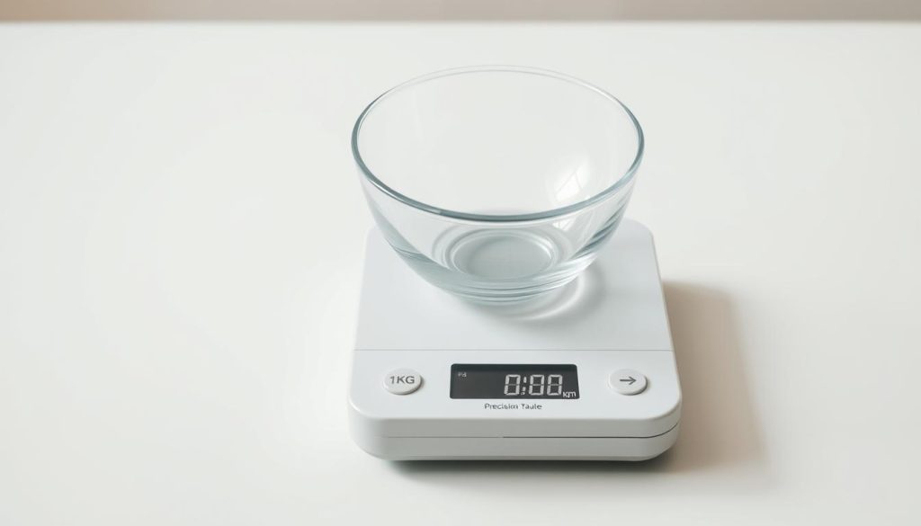 Grams in a kilogram