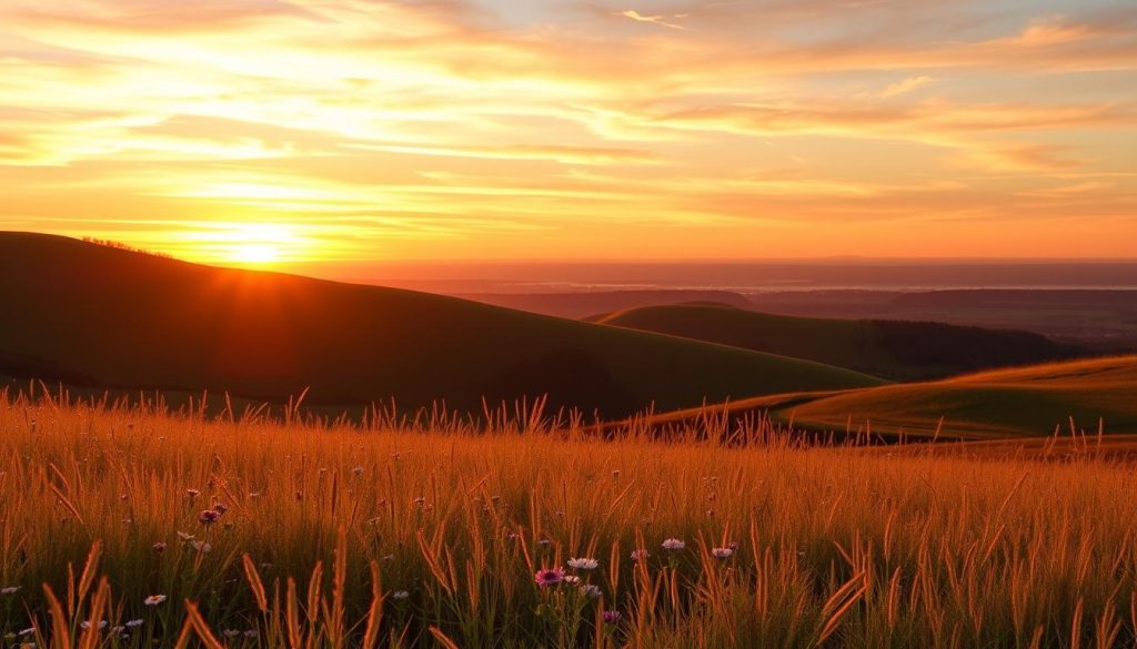HORIZON QUOTES