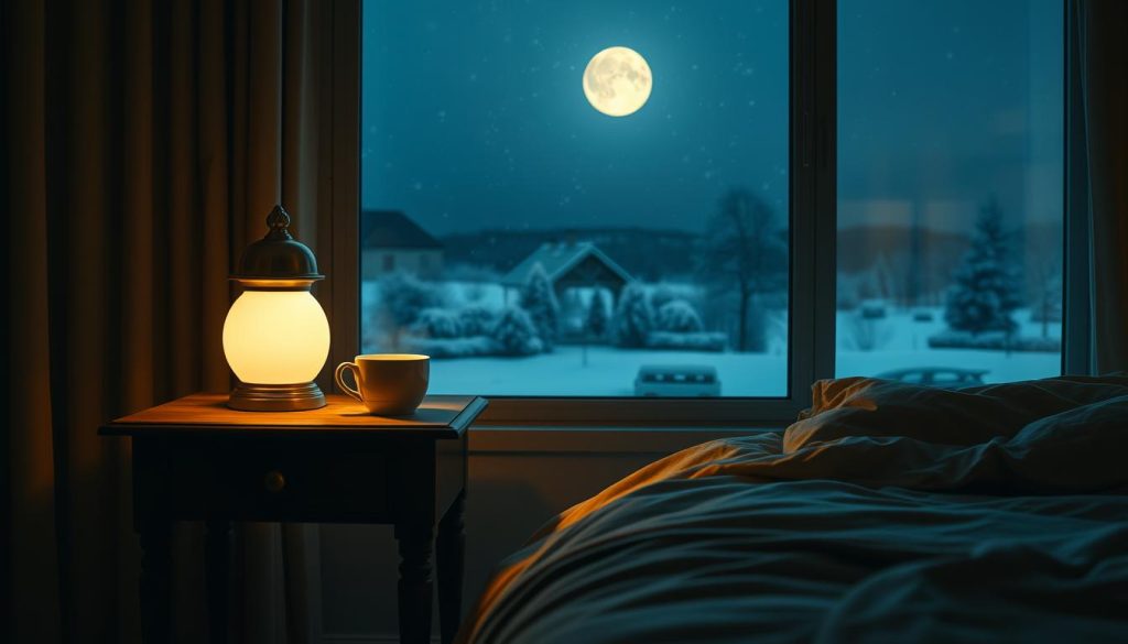 Have a Good Night