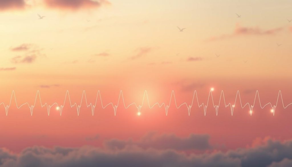 Heartbeat