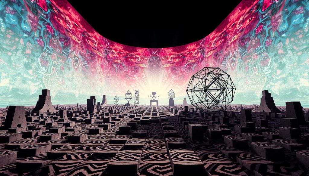 Illusion