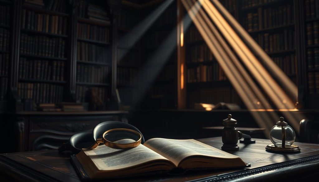 Knowledge And Experience