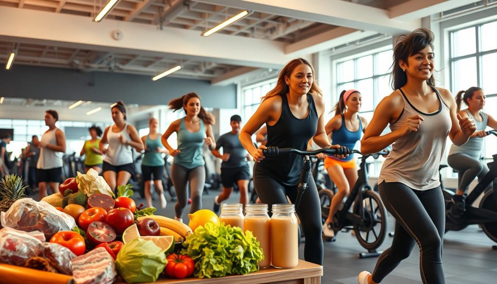 Lose 3 Pounds a Week
