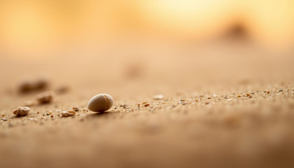Mustard Seed