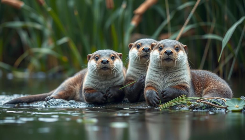 OTTERS QUOTES