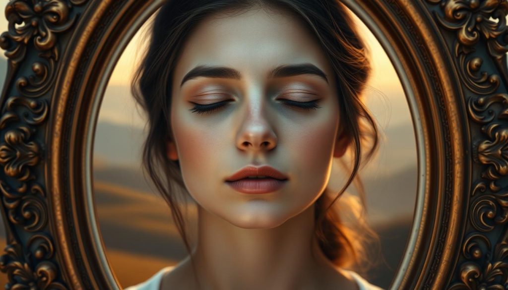 Peace Of Soul
