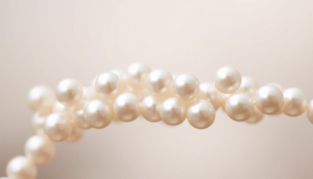 Pearls