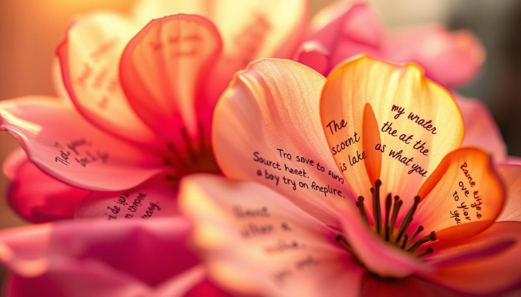 Petals