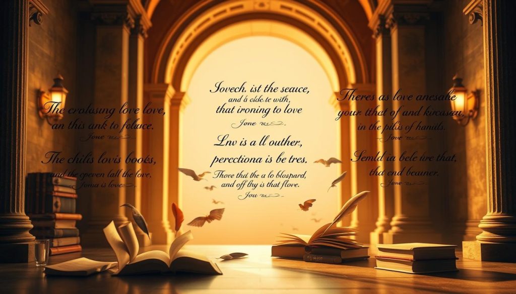 Philosophers Love