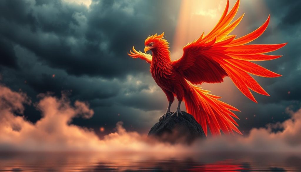 Phoenix