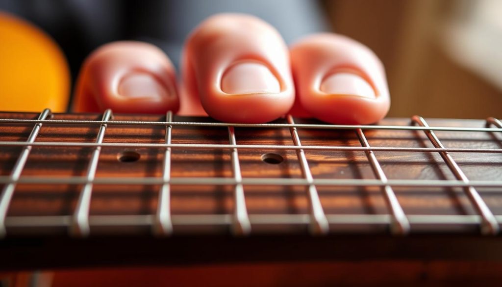 Play Guitar Chords
