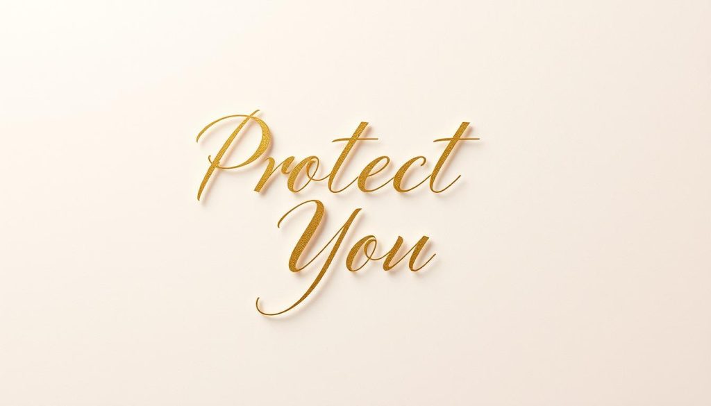 Protect You