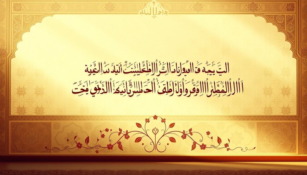 QUOTES BY AL GHAZALI
