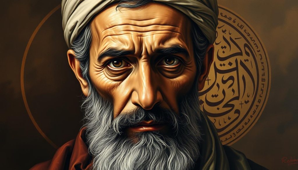QUOTES BY ALI IBN ABI TALIB