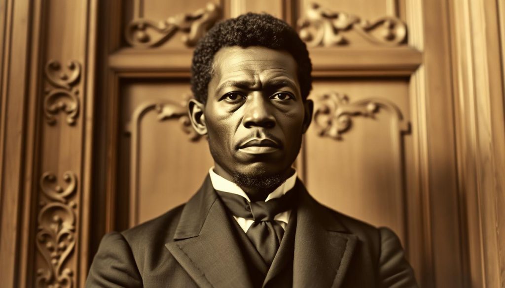 QUOTES BY DRED SCOTT
