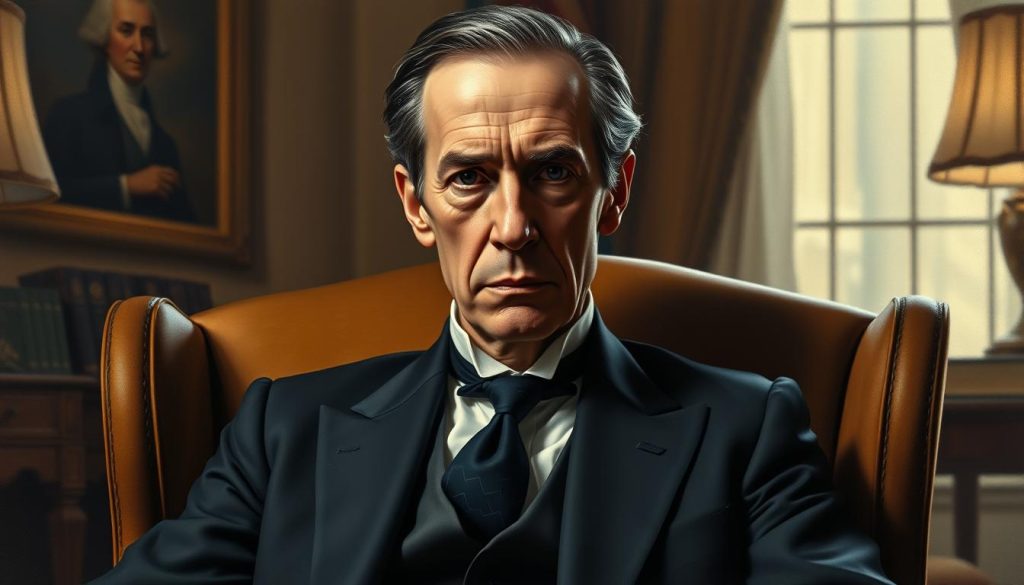 QUOTES BY JOHN TYLER