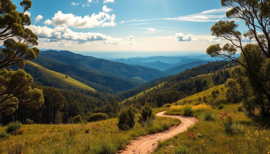Queensland