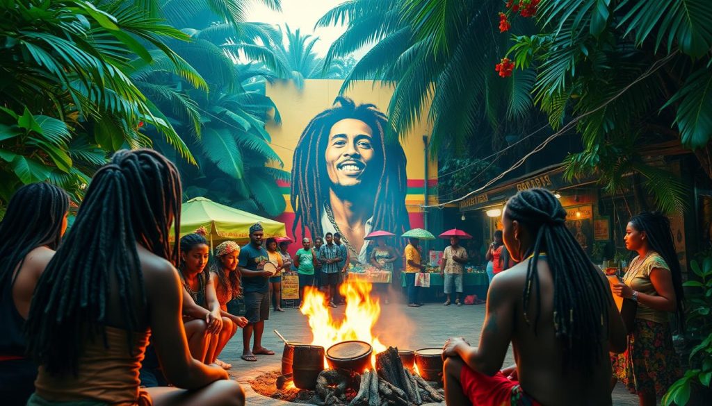 Rasta