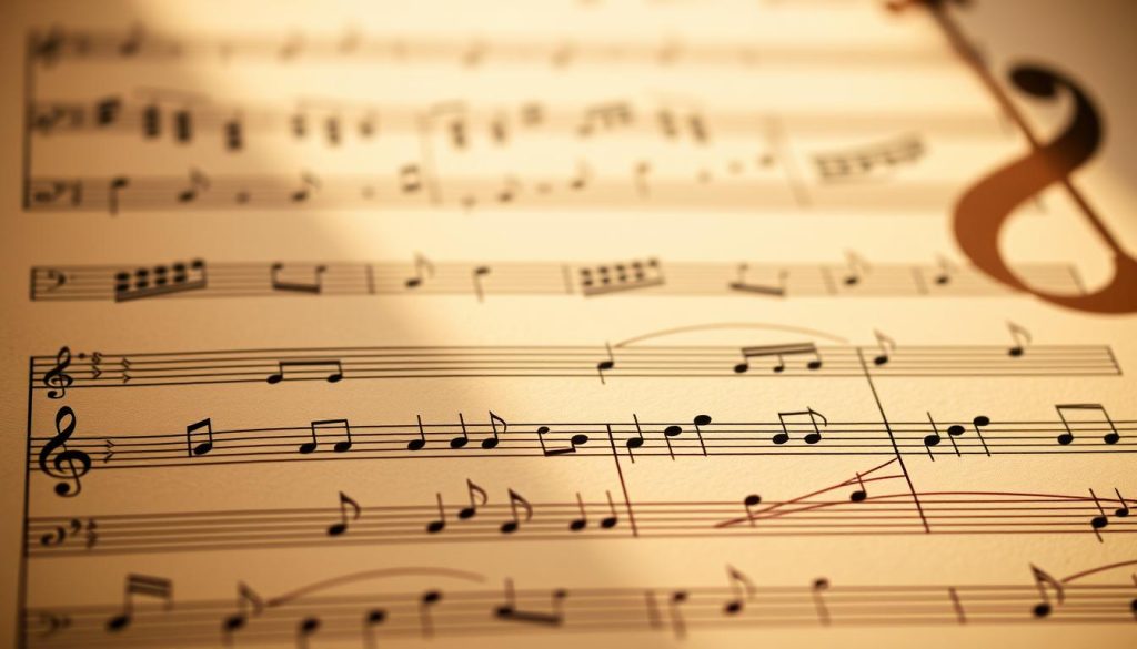 Read Music
