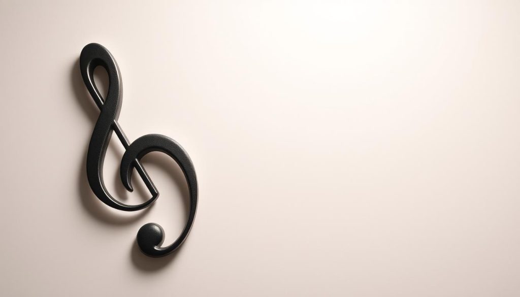 Read the Bass Clef
