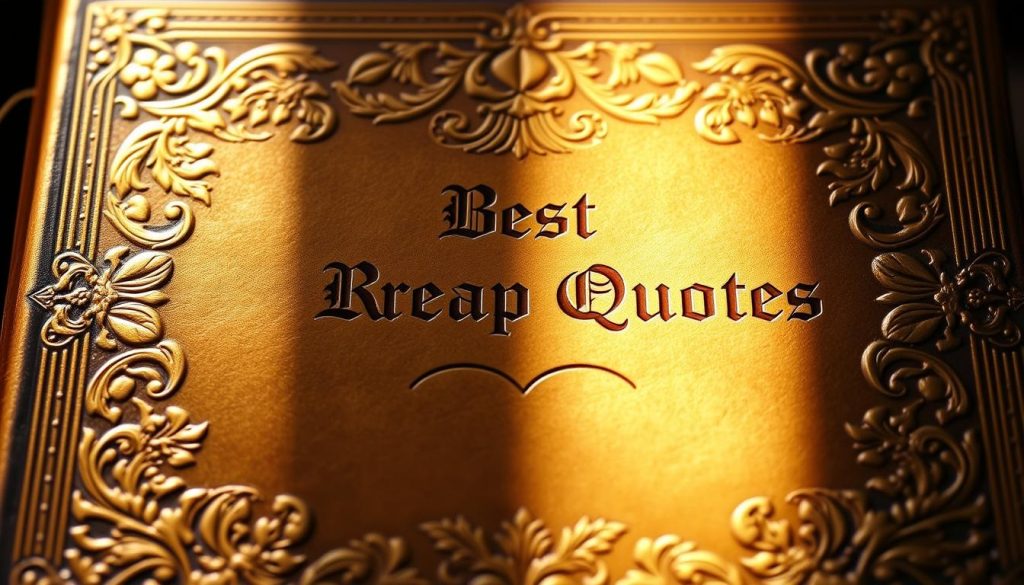 Reap