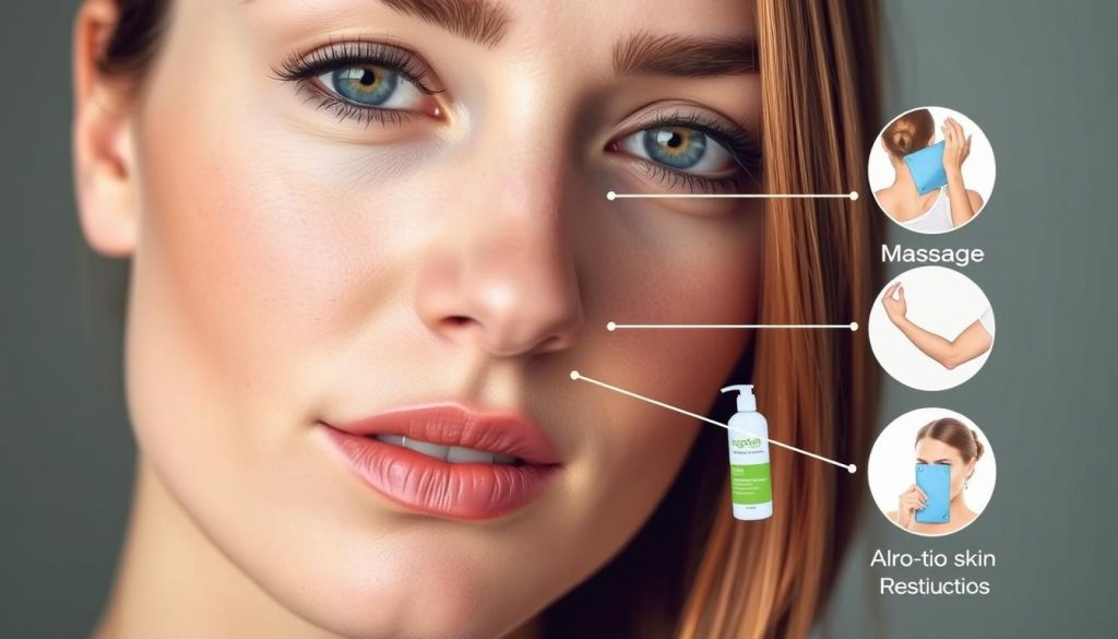 Reduce Face Fat