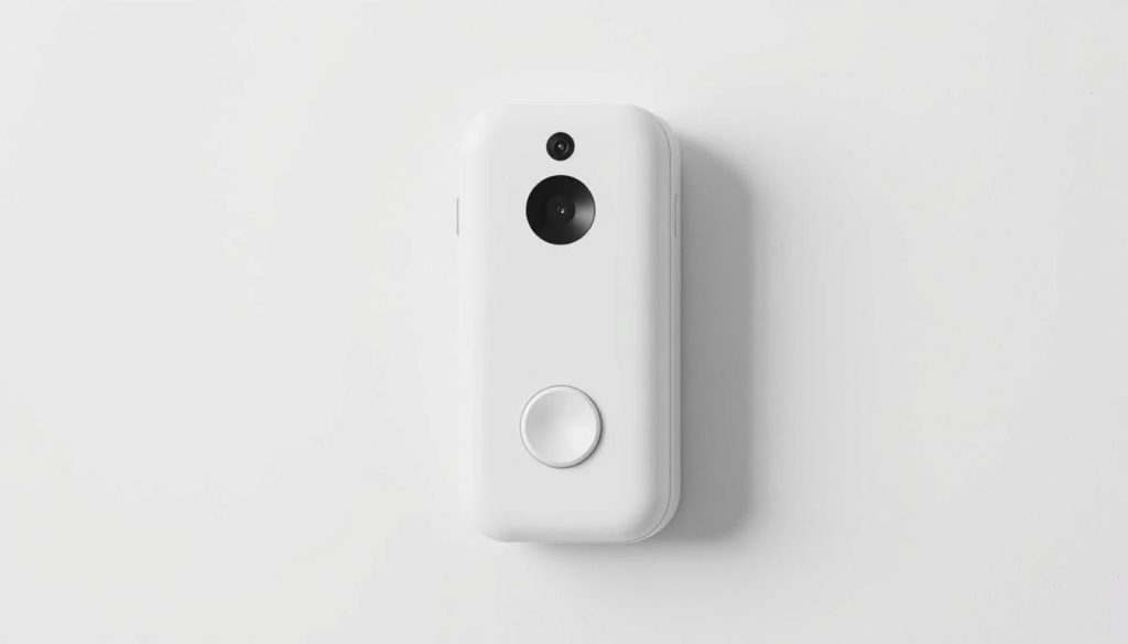 Reset a Ring Doorbell